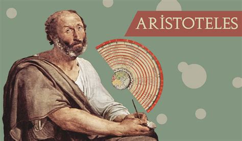 aristoteles nerede yaşamıştır
